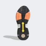 Sneaker HP9628