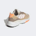 Sneaker HP9628