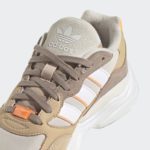 Sneaker HP9628
