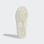Adidas Stan Smith HP9723