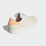 Adidas Stan Smith HP9723