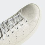 Adidas Stan Smith HP9723