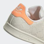Adidas Stan Smith HP9723