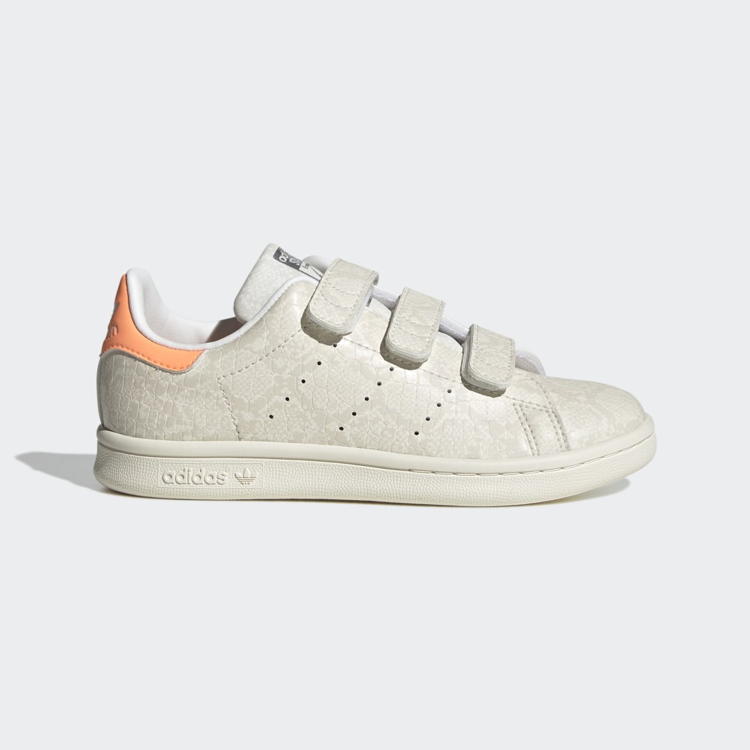 Adidas Stan Smith HP9761