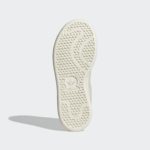 Adidas Stan Smith HP9761