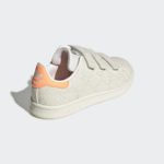 Adidas Stan Smith HP9761