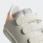 Adidas Stan Smith HP9761