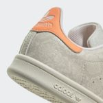 Adidas Stan Smith HP9761
