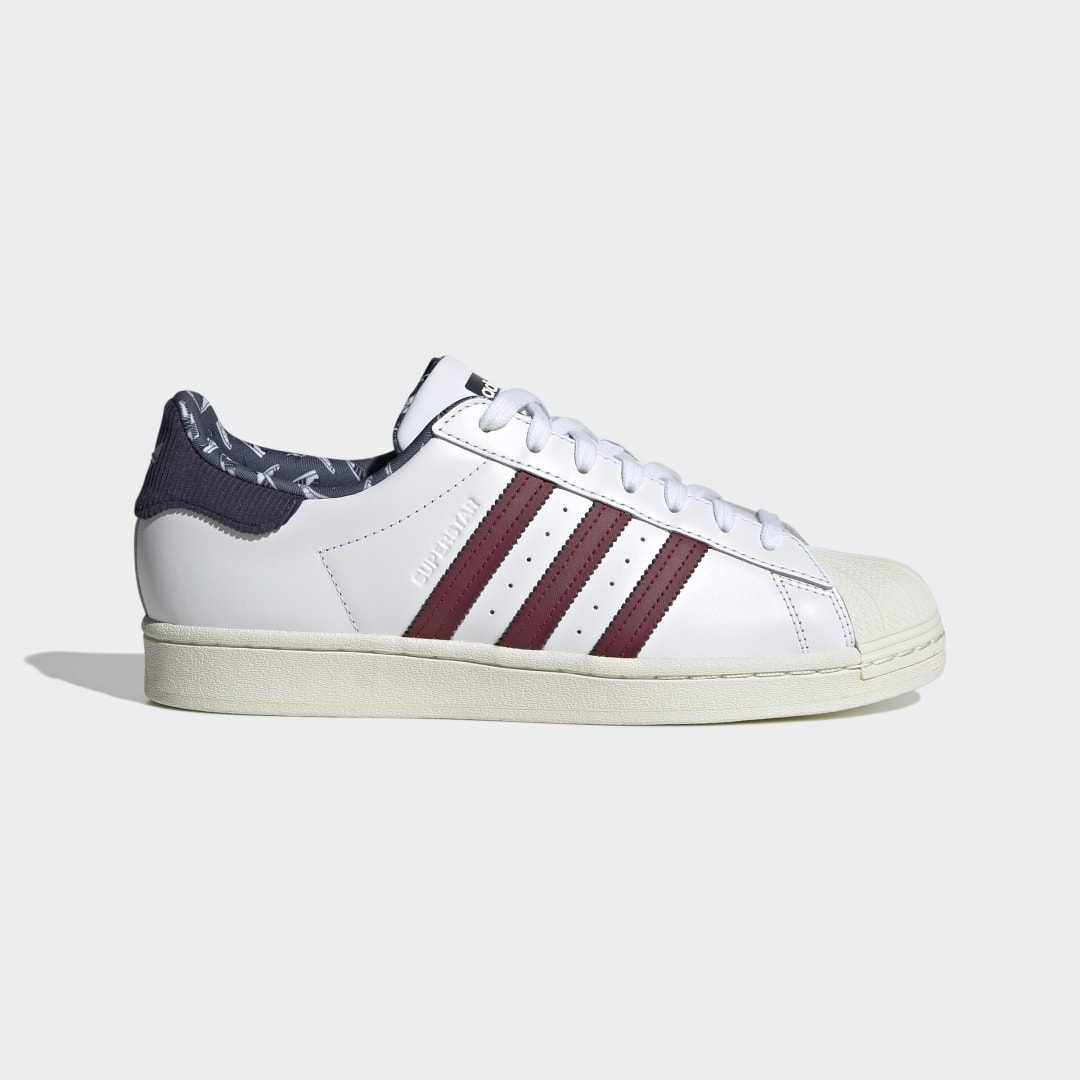 Adidas Superstar HP9845