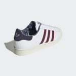 Adidas Superstar HP9845