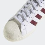 Adidas Superstar HP9845