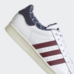 Adidas Superstar HP9845