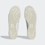 Adidas Stan Smith HP9855