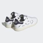 Adidas Stan Smith HP9855