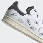 Adidas Stan Smith HP9855