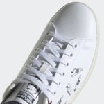 Adidas Stan Smith HP9855