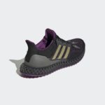 Sneaker HQ0949