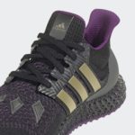 Sneaker HQ0949