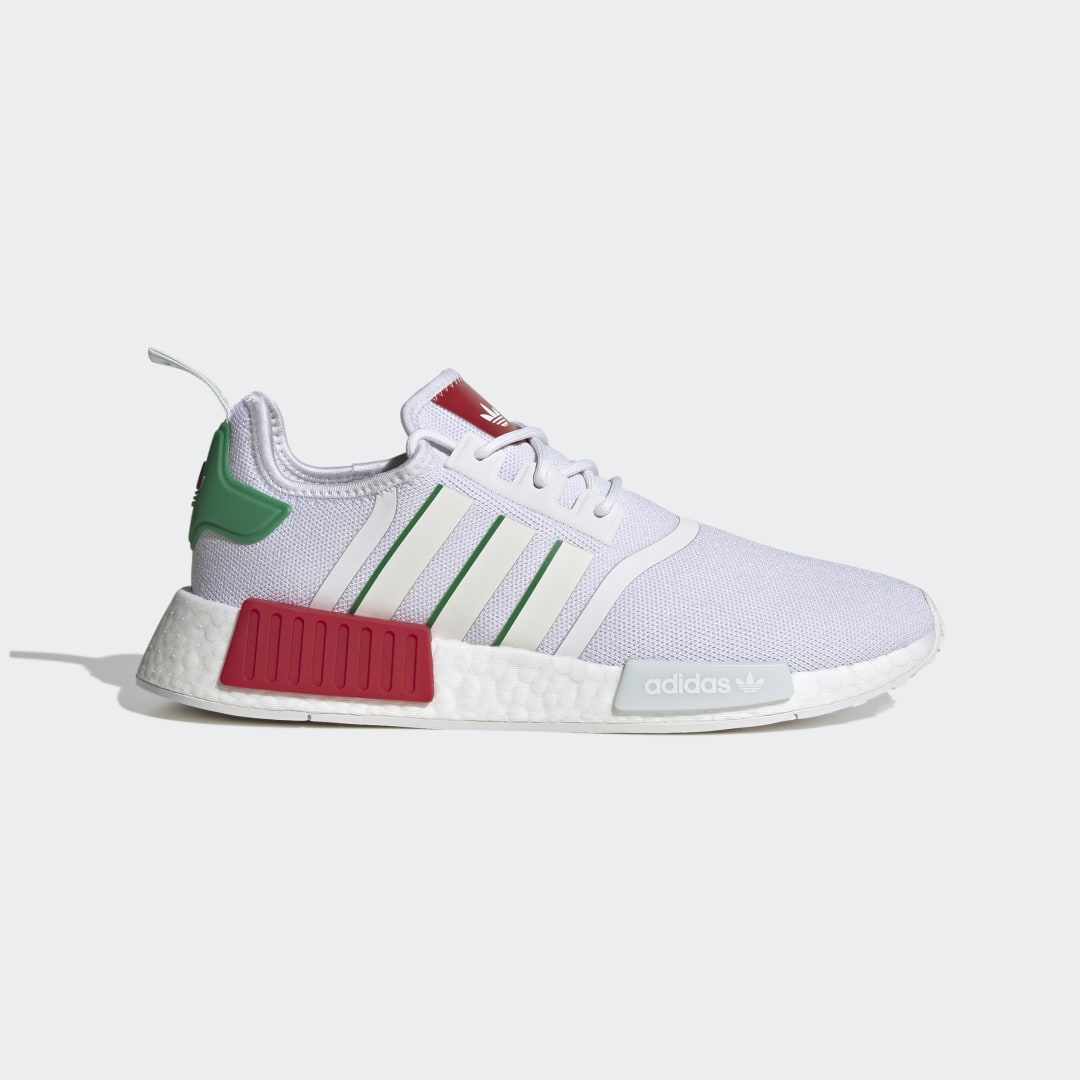Adidas NMD R1 HQ1434