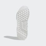 Adidas NMD R1 HQ1434