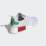 Adidas NMD R1 HQ1434