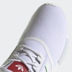 Adidas NMD R1 HQ1434