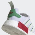 Adidas NMD R1 HQ1434