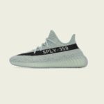 Adidas Yeezy Boost 350 V2 HQ2060