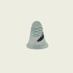 Adidas Yeezy Boost 350 V2 HQ2060