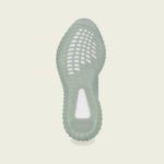 Adidas Yeezy Boost 350 V2 HQ2060
