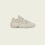 Adidas Yeezy 500 HQ6025
