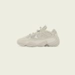 Adidas Yeezy 500 HQ6025