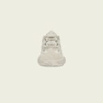 Adidas Yeezy 500 HQ6025