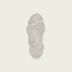 Adidas Yeezy 500 HQ6025