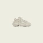 Adidas Yeezy 500 HQ6026