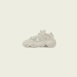 Adidas Yeezy 500 HQ6026