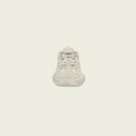 Adidas Yeezy 500 HQ6026