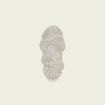 Adidas Yeezy 500 HQ6026