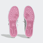 Adidas Originals Nizza HQ6239