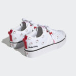 Adidas Originals Nizza HQ6239