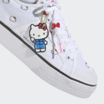 Adidas Originals Nizza HQ6239