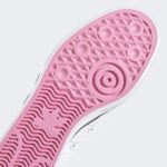 Adidas Originals Nizza HQ6239