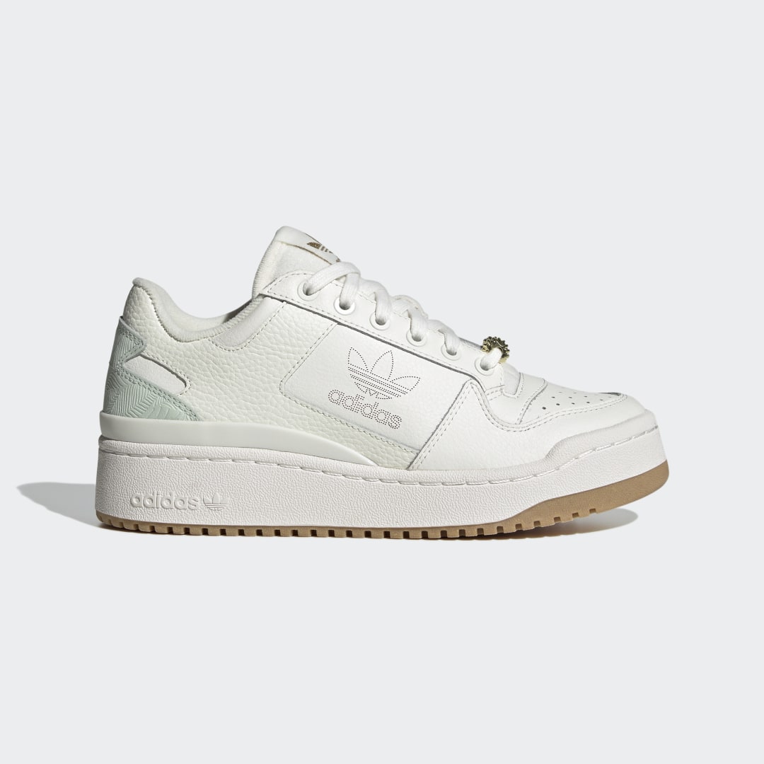 Sneaker HQ6959