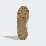 Sneaker HQ6959