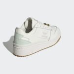 Sneaker HQ6959