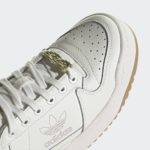 Sneaker HQ6959