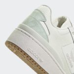 Sneaker HQ6959