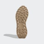 Sneaker HQ6962