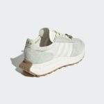 Sneaker HQ6962