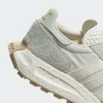 Sneaker HQ6962